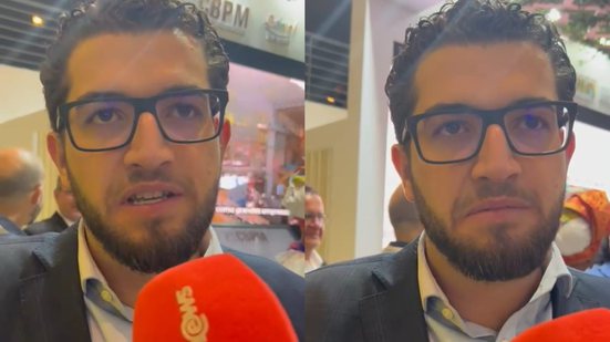 Reprodução/BNews