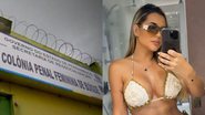 Reprodução/TV Globo/Instagram