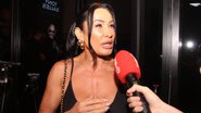 Débora Marques/ BNews