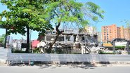 Joilson Cesar/BNews