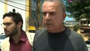 Reprodução | TV Record