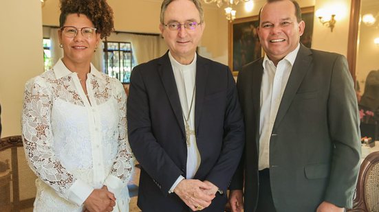 Foto: Adriel Francisco / Divulgação