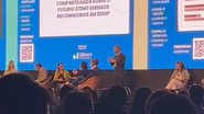 Reprodulção | Redes Sociais