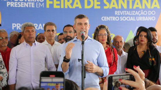 Divulgação