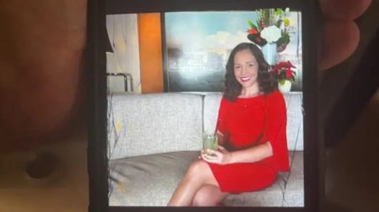 Reprodução/WESH