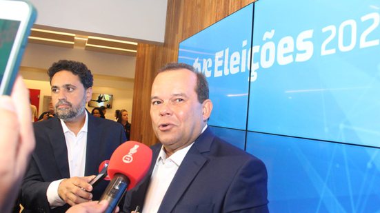 Débora Marques / BNews