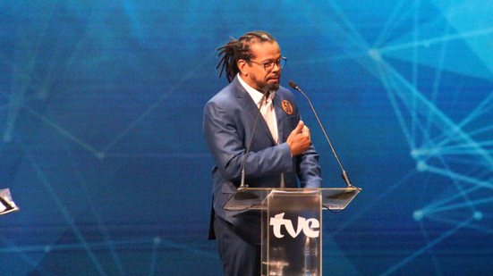 Debora Marques/BNews