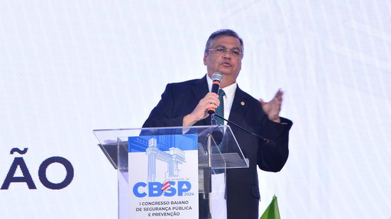 Joilson César/ BNews