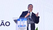 Joilson César/ BNews