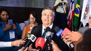 Joilson César/ BNews