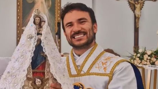 Reprodução/Instagram