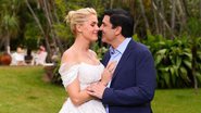 Reprodução/Instagram/@ahickmann
