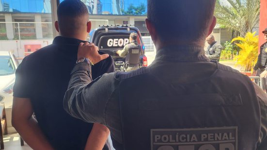 Divulgação