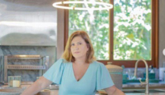 Reprodução Instagram @tatimandelli_10