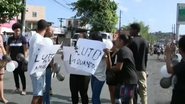 Reprodução/Record Bahia