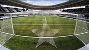 Arthur Barreto/ Botafogo