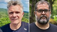 Reprodução | Redes Sociais