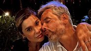 Reprodução/Instagram/@flaviaalessandrajustiça