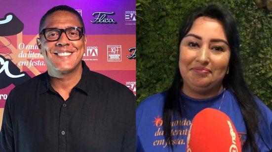 Reprodução/BNews