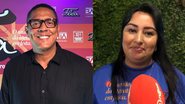 Reprodução/BNews
