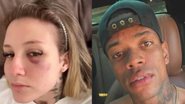 Reprodução / Redes Sociais