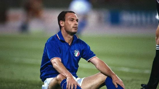 Divulgação/INTERFOTO / Alamy / Profimedia