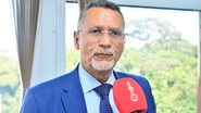 Joilson César/ BNews