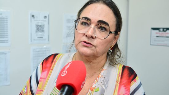 Joilson César/ BNews