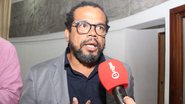 Debora Marques/Bnews