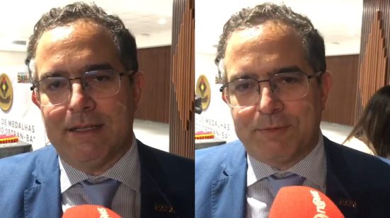Reprodução/BNews