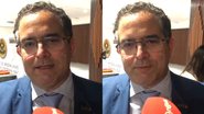 Reprodução/BNews