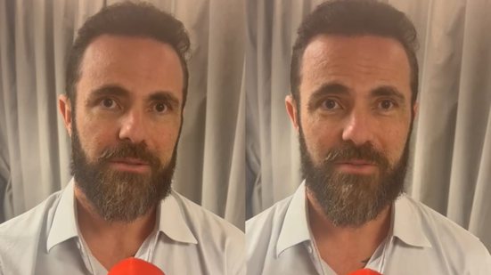 Reprodução/BNews