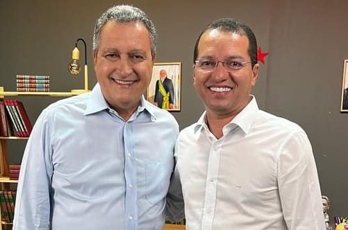 Divulgação