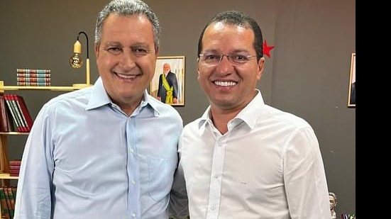 Divulgação