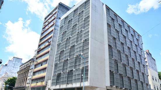 Joílson César / BNews