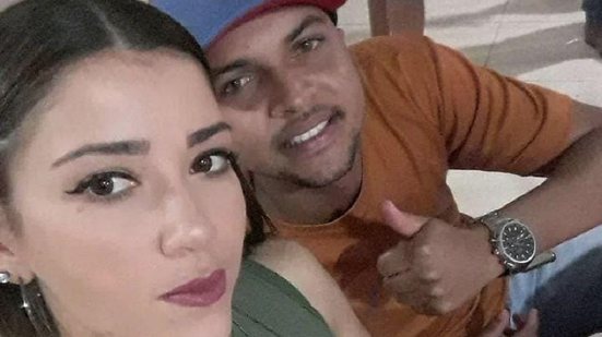 Reprodução | Redes Sociais