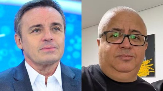Reprodução | Redes Sociais