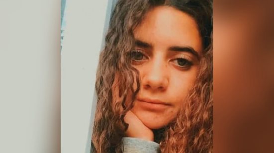 Reprodução/Facebook