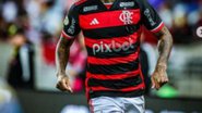 Reprodução Instagram