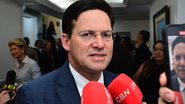Joilson César/BNews