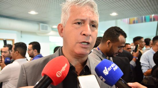 Joilson César/ BNews