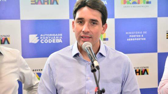 Joilson César/BNews