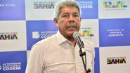 Joilson Cesar/BNews
