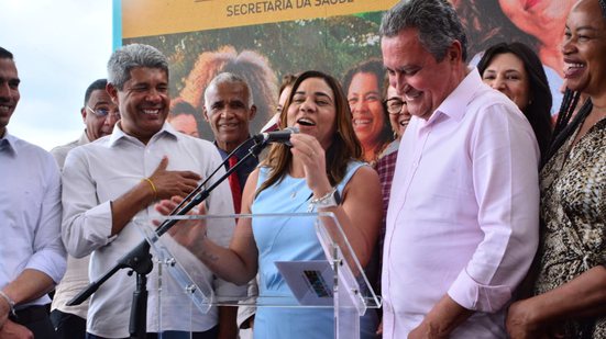 Joilson César/BNews