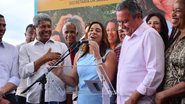 Joilson César/BNews
