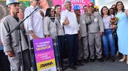 Joilson Cesar/BNews