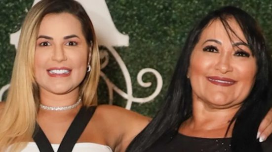 Reprodução / Redes Sociais