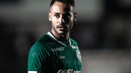 Divulgação | Dido Henrique