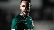 Divulgação | Dido Henrique