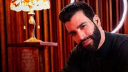 Reprodução/Instagram/@gusttavolima